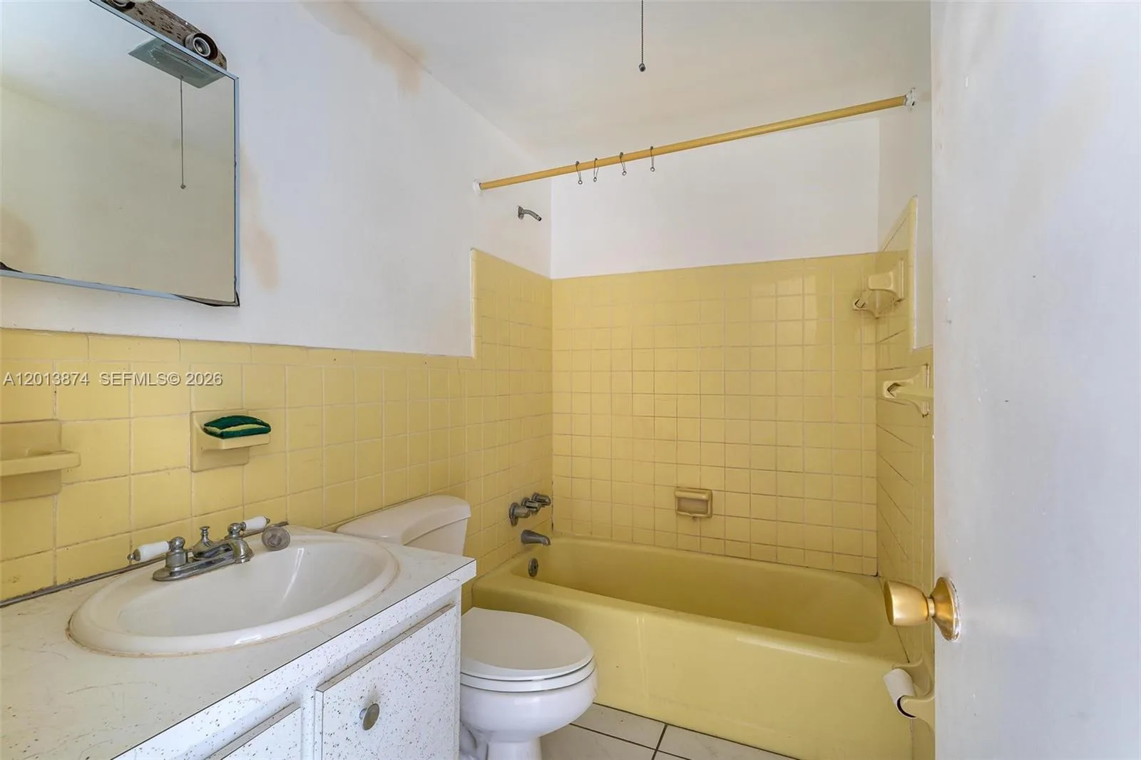 50 NW 204th St # H7, Miami Gardens, FL 33169 photo 13