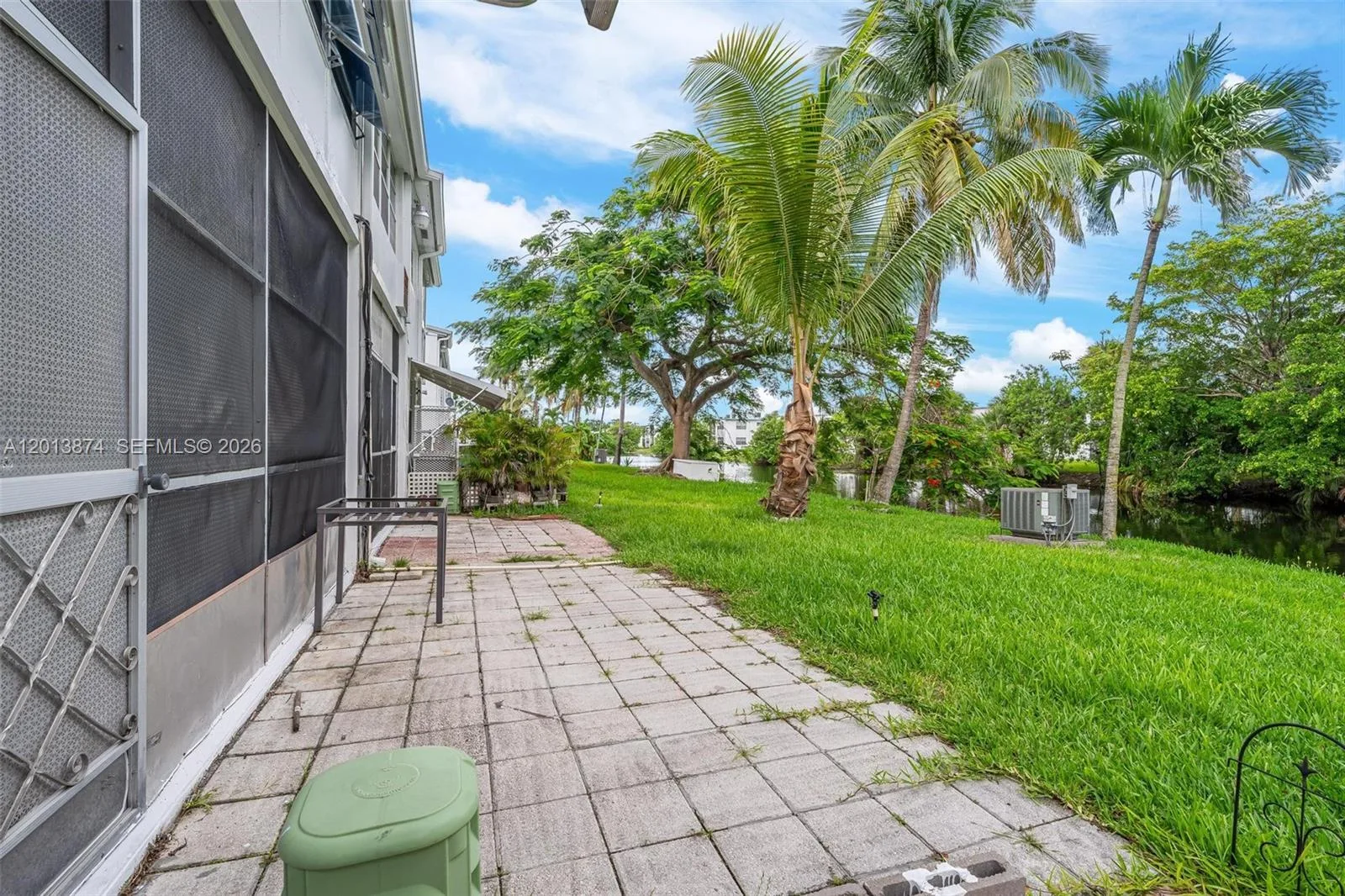 50 NW 204th St # H7, Miami Gardens, FL 33169 photo 8