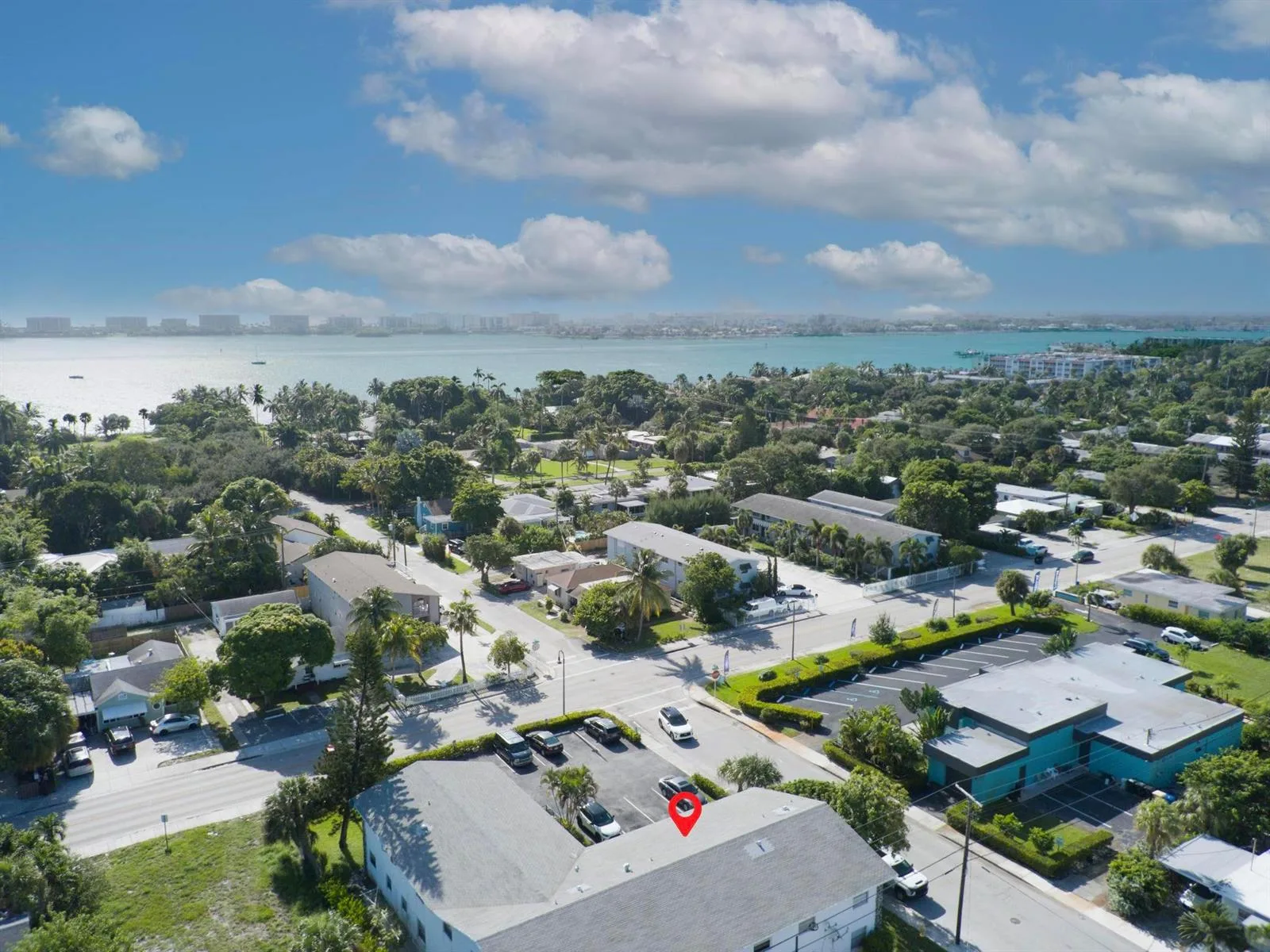 1127 S FEDERAL Highway # 103, FL 33460 — zdjęcie 2