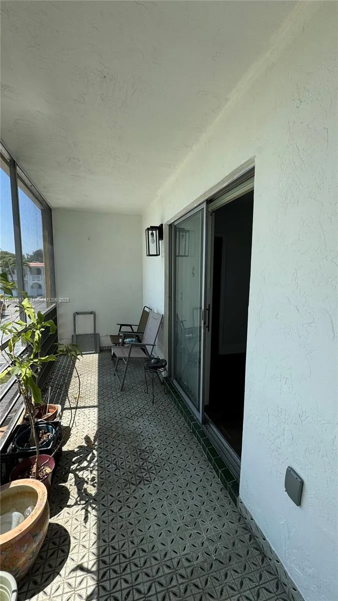 160 NE 203rd Ter # E31, Miami Gardens, FL 33179 photo 10