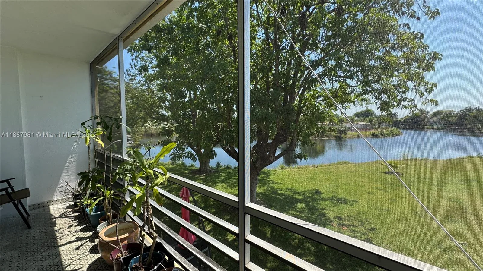160 NE 203rd Ter # E31, Miami Gardens, FL 33179 photo 11