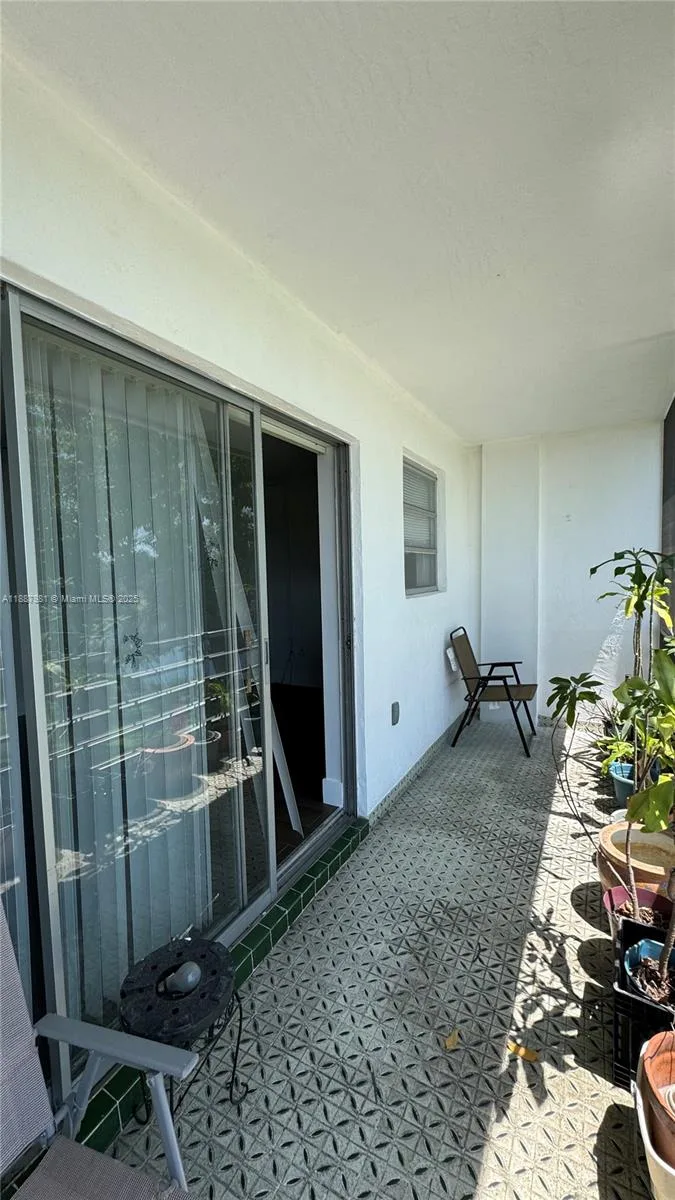 160 NE 203rd Ter # E31, Miami Gardens, FL 33179 photo 13