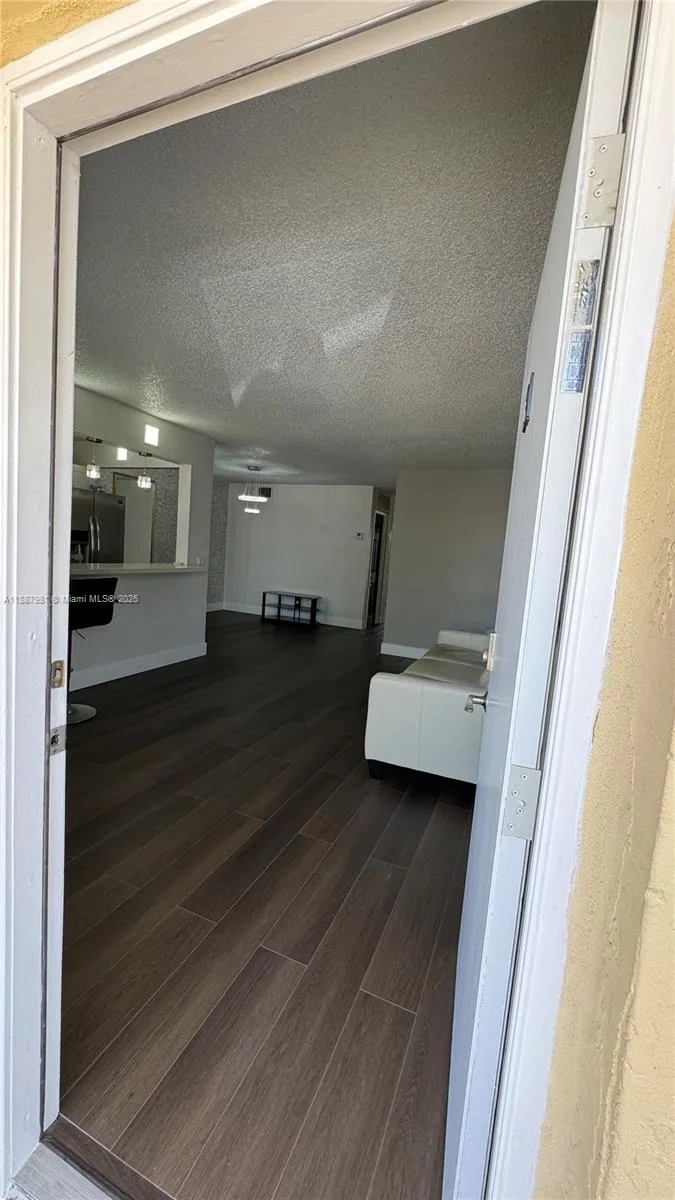 160 NE 203rd Ter # E31, Miami Gardens, FL 33179 photo 2