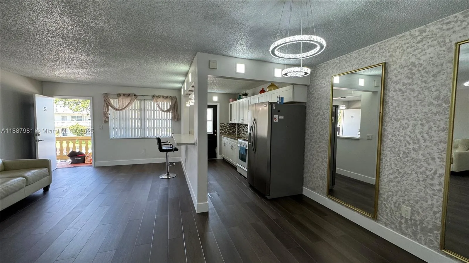 160 NE 203rd Ter # E31, Miami Gardens, FL 33179 photo 3