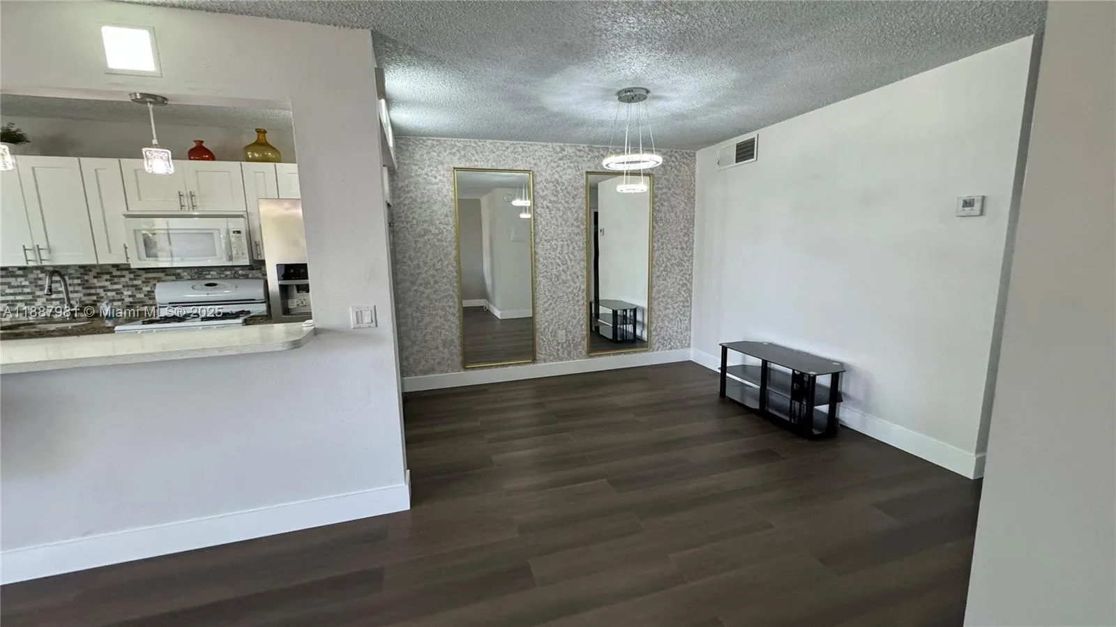 160 NE 203rd Ter # E31, Miami Gardens, FL 33179 photo 4