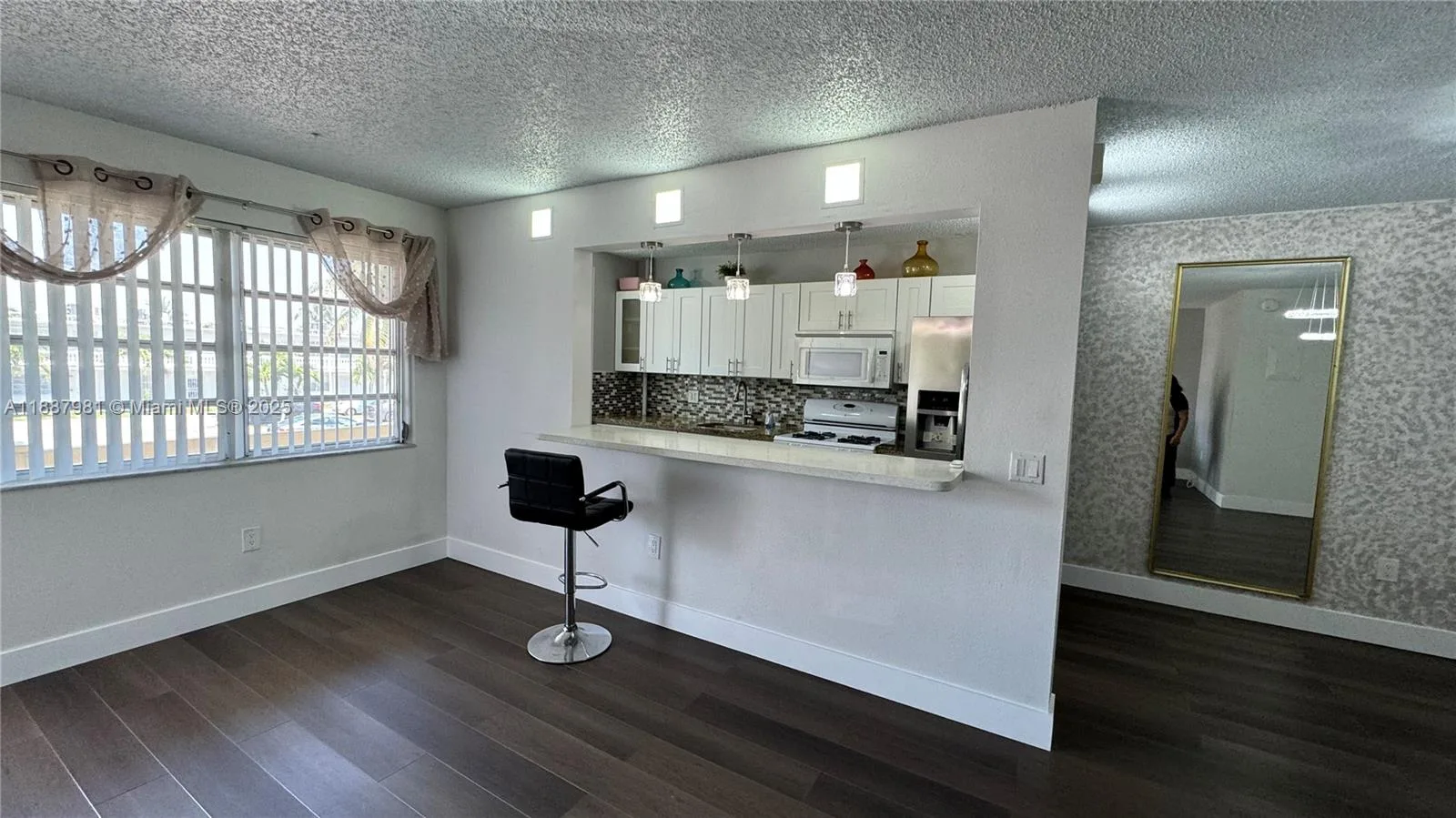 160 NE 203rd Ter # E31, Miami Gardens, FL 33179 photo 5