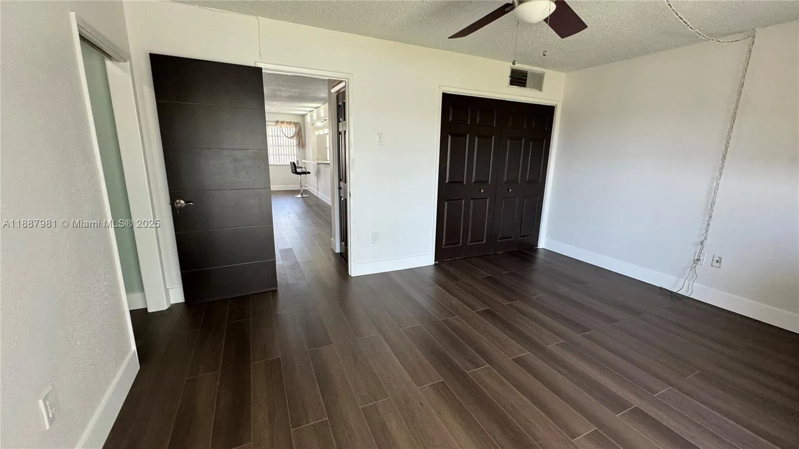 160 NE 203rd Ter # E31, Miami Gardens, FL 33179 photo 6