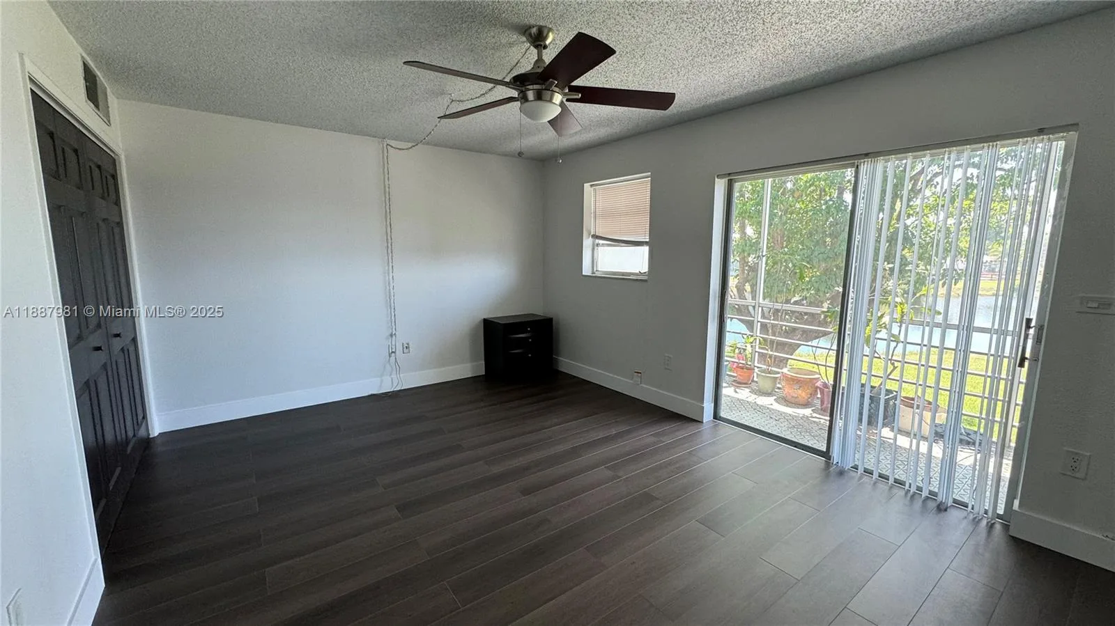 160 NE 203rd Ter # E31, Miami Gardens, FL 33179 photo 7