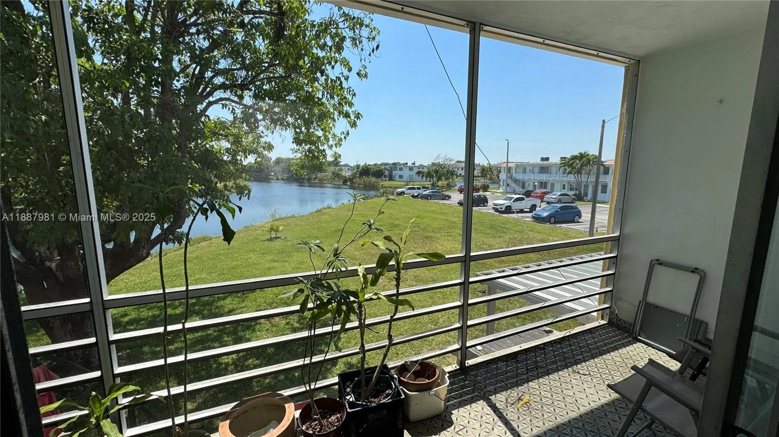 160 NE 203rd Ter # E31, Miami Gardens, FL 33179 photo 8