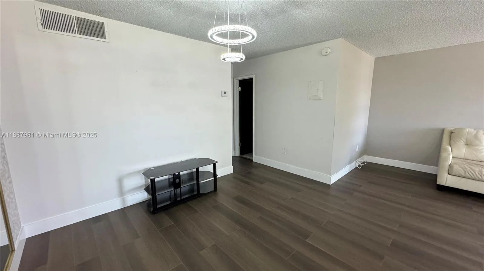 160 NE 203rd Ter # E31, Miami Gardens, FL 33179 photo 9