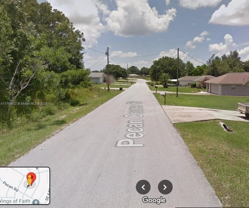 XXX Pecan Course Circle, Ocala, FL 34472 photo 2