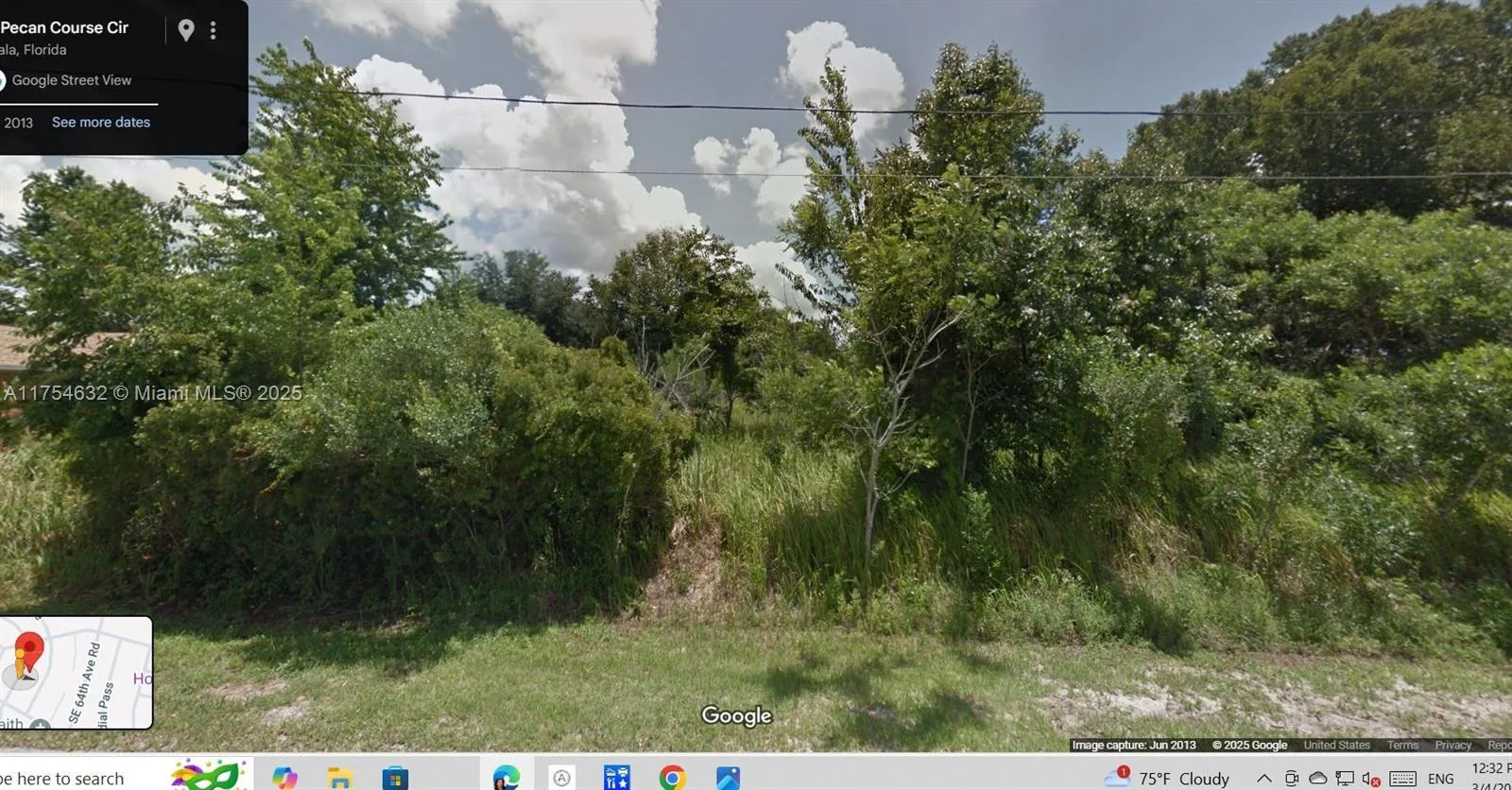XXX Pecan Course Circle, Ocala, FL 34472 photo 3