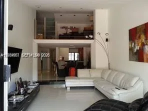 546 NE 199th Ln # 4W, Miami, FL 33179