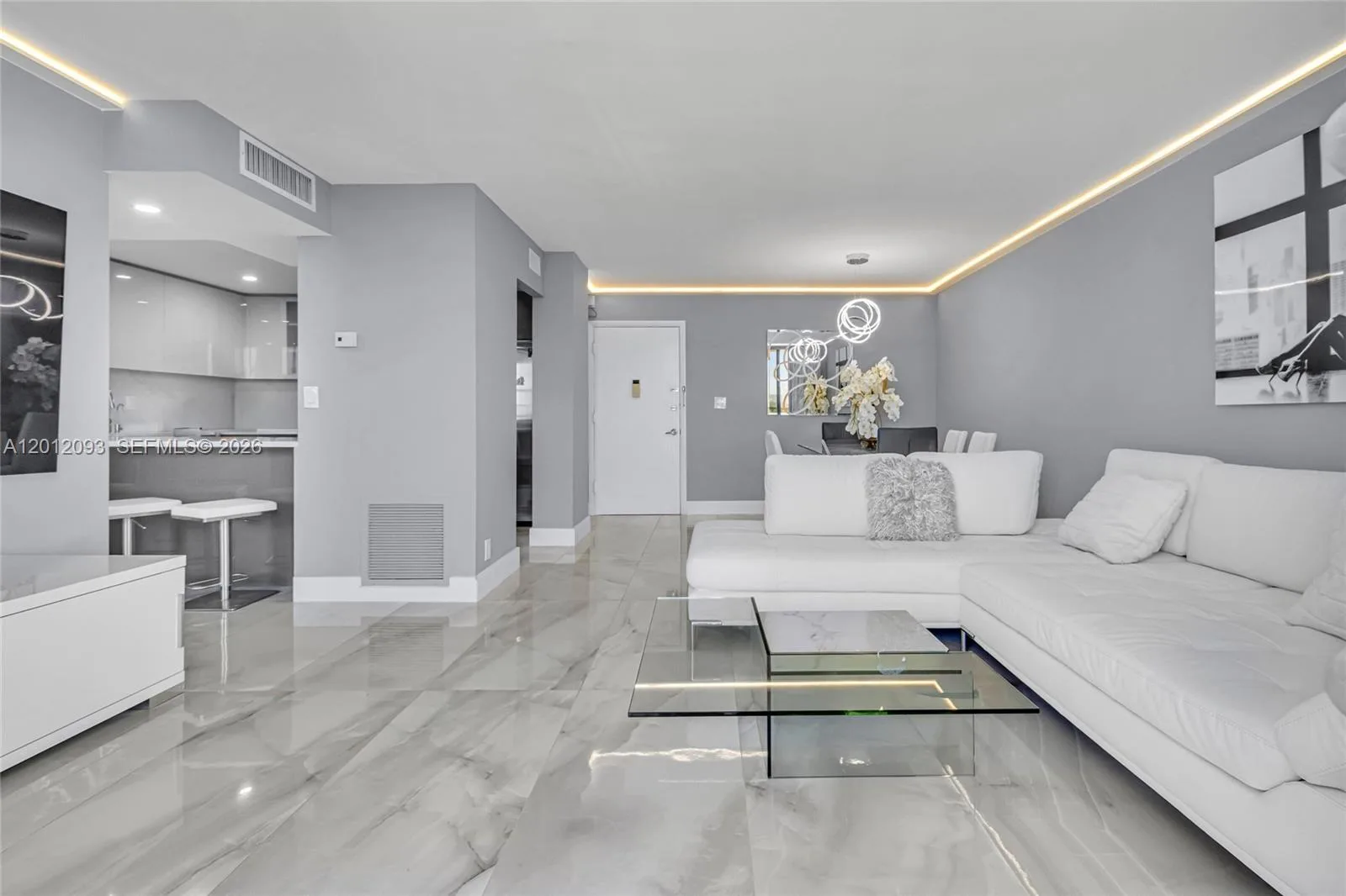 3161 S Ocean Dr # 1107, Hallandale Beach, FL 33009 photo 10