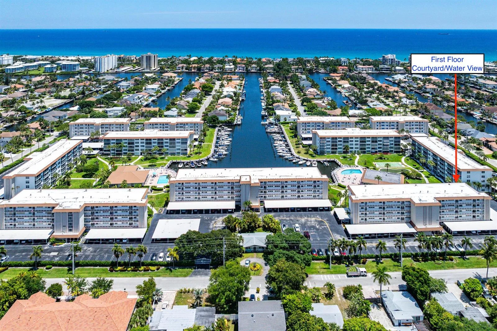 2717 Florida Boulevard # 125, Delray Beach, FL 33483
