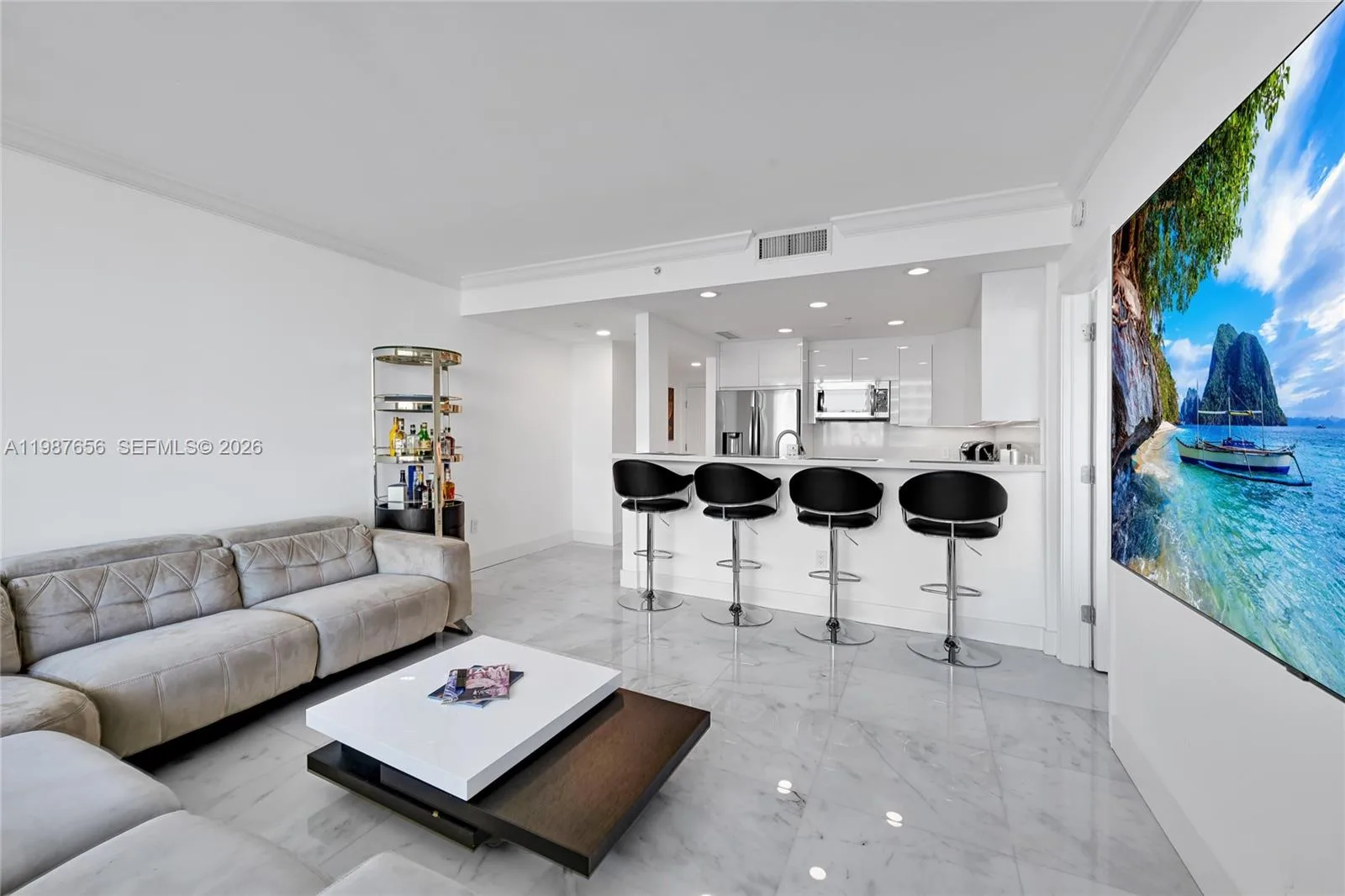3350 SW 27th Ave # 1908, Coconut Grove, FL 33133