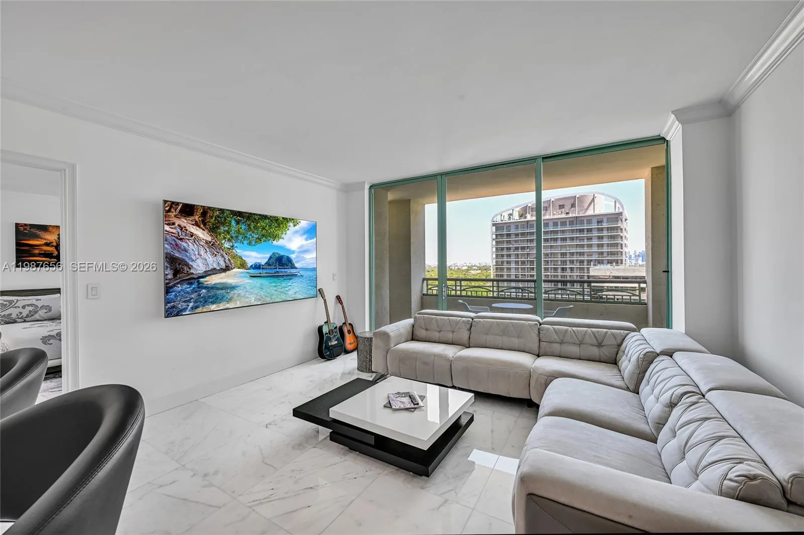 3350 SW 27th Ave # 1908, Coconut Grove, FL 33133 photo 2