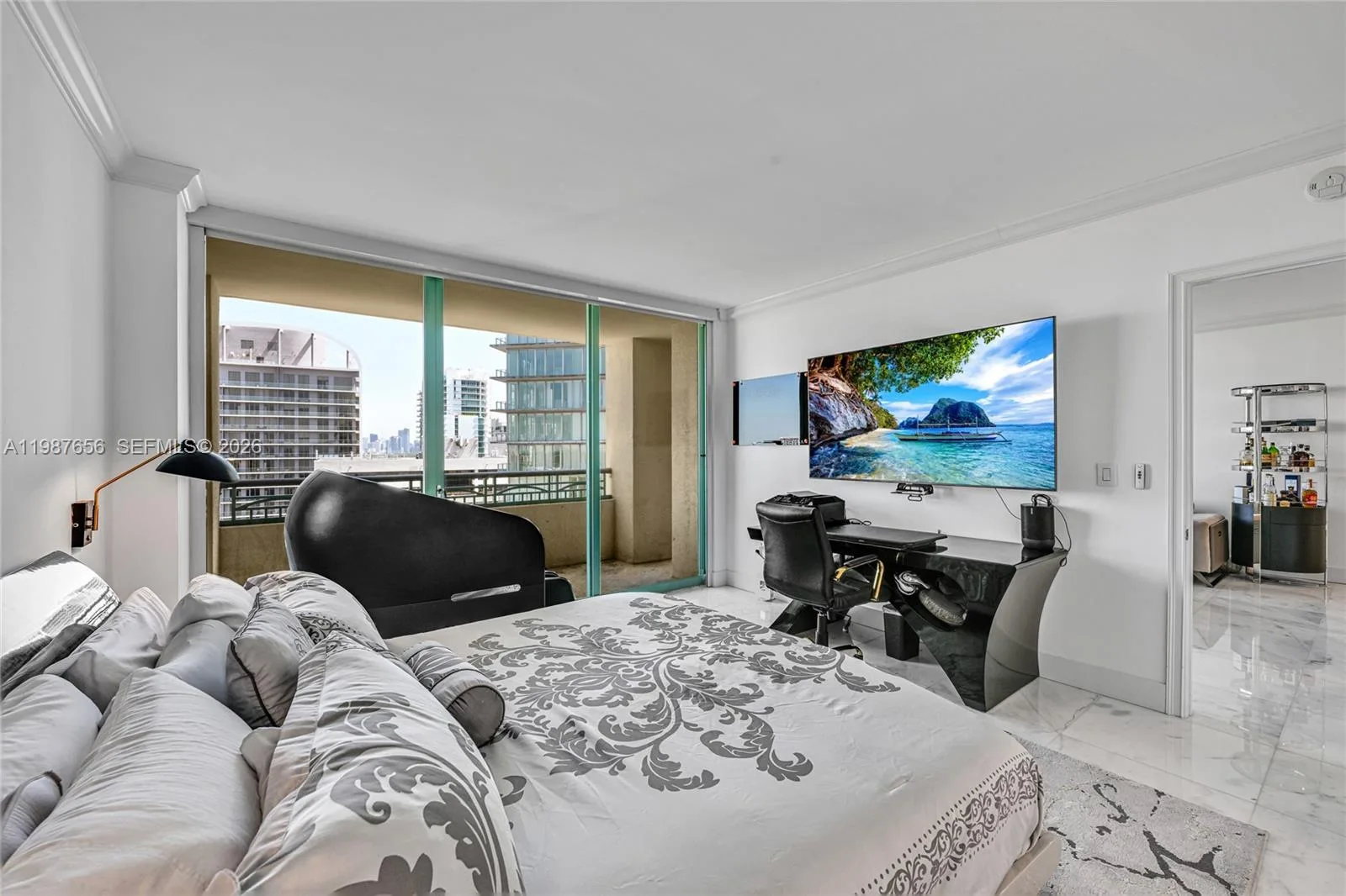 3350 SW 27th Ave # 1908, Coconut Grove, FL 33133 photo 3