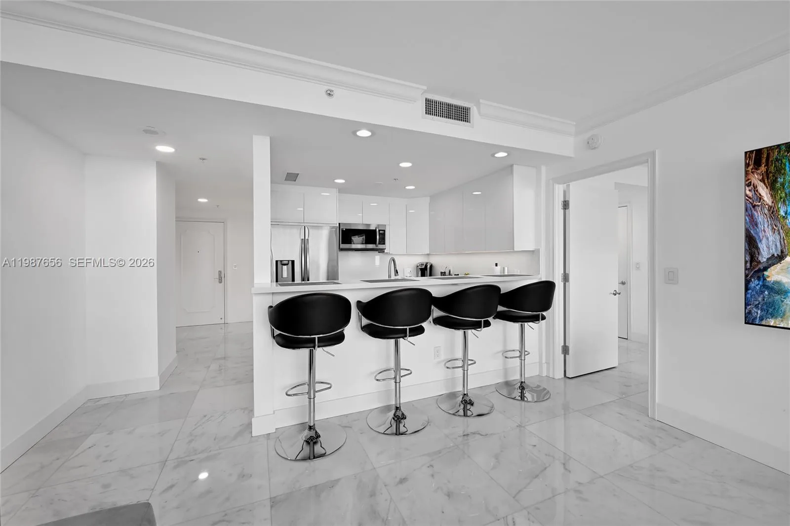 3350 SW 27th Ave # 1908, Coconut Grove, FL 33133 photo 4