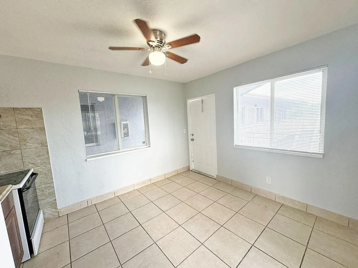 100 NW 30TH Avenue # 1, Fort Lauderdale, FL 33311