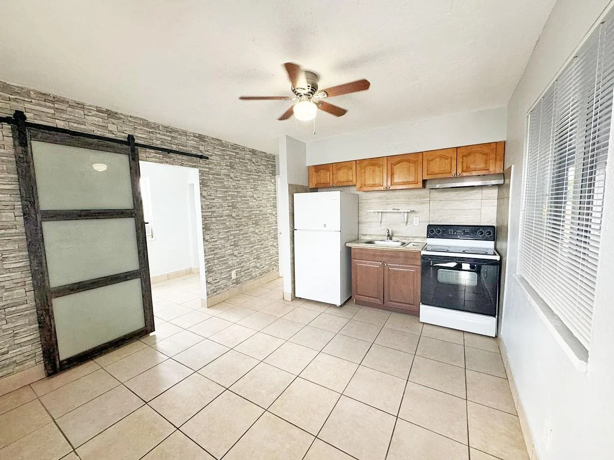 100 NW 30TH Avenue # 1, Fort Lauderdale, FL 33311 photo 3