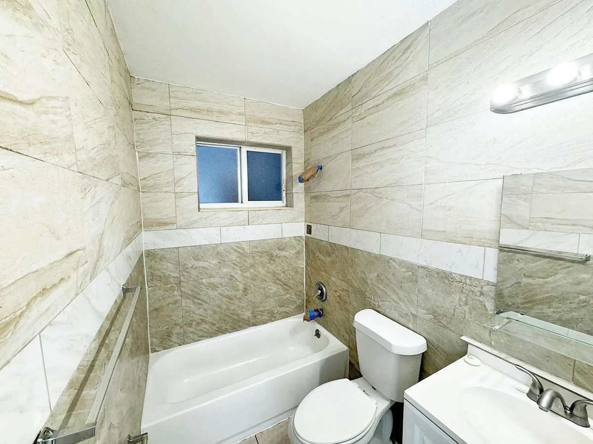 100 NW 30TH Avenue # 1, Fort Lauderdale, FL 33311 photo 5