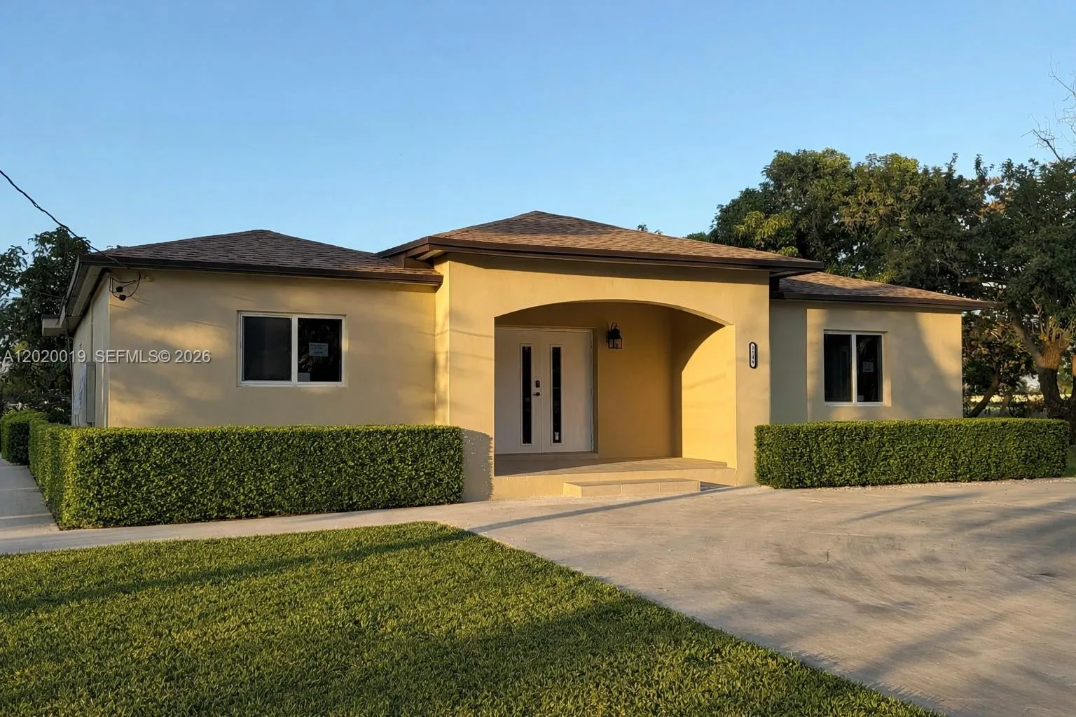 2295 NW 115th St, Miami, FL 33167 photo 3