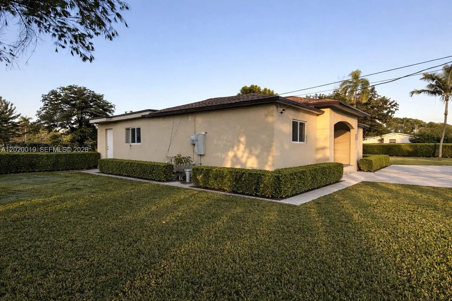 2295 NW 115th St, Miami, FL 33167 photo 5