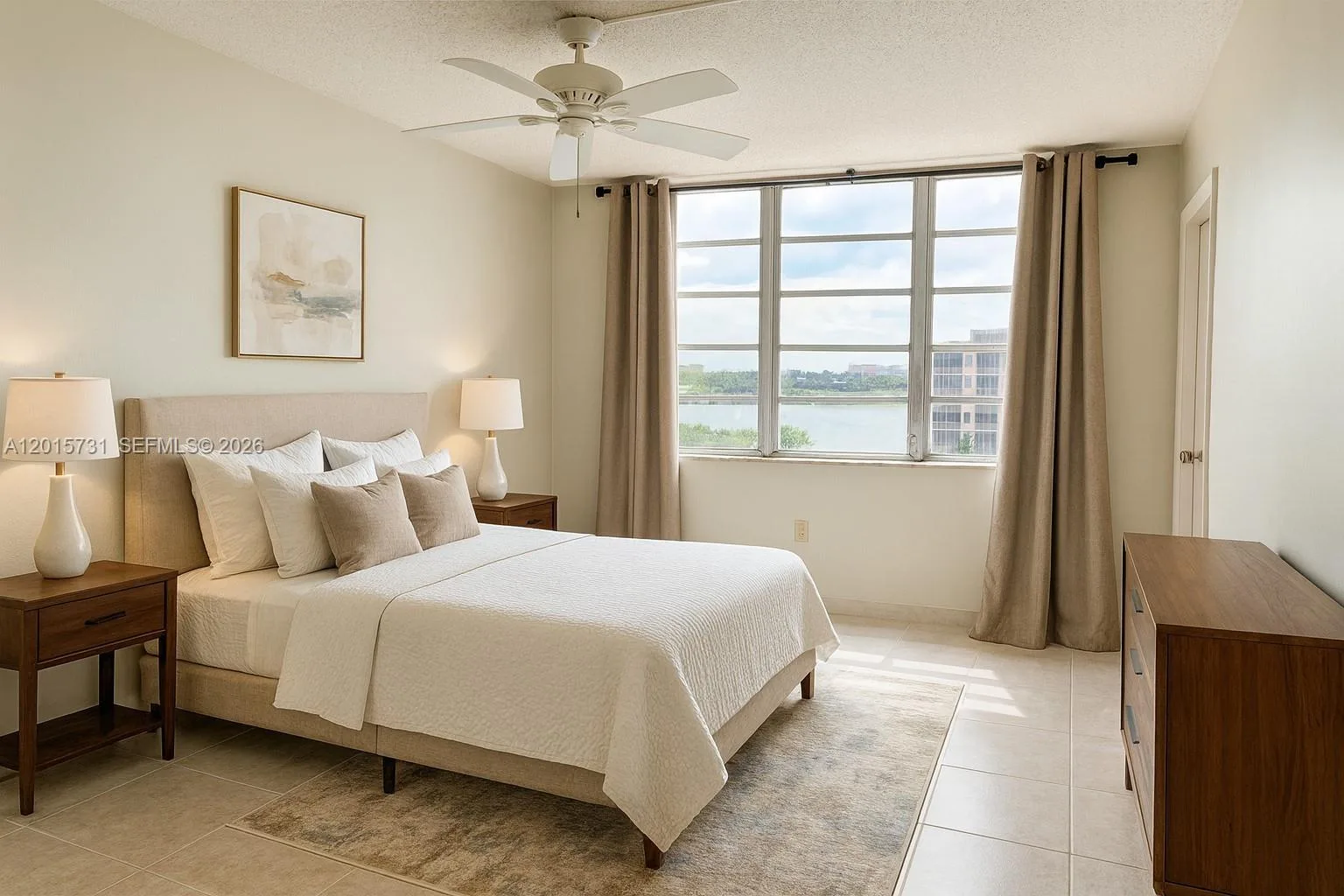 1750 NE 191st St # 816-3, Miami, FL 33179 photo 2
