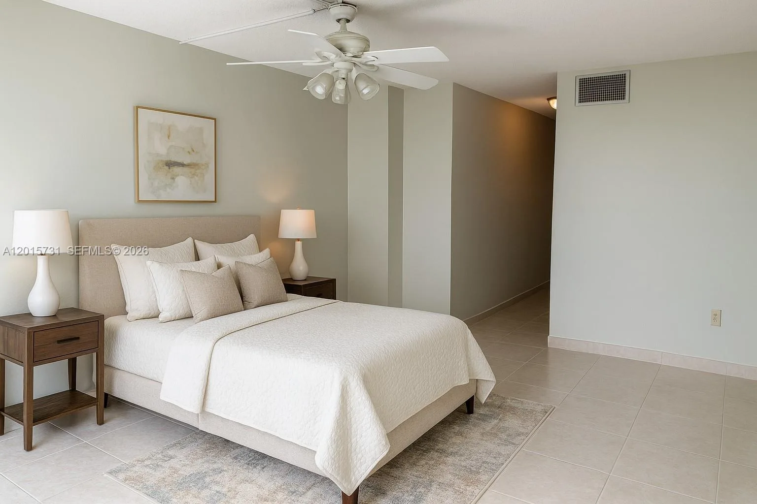 1750 NE 191st St # 816-3, Miami, FL 33179 photo 3
