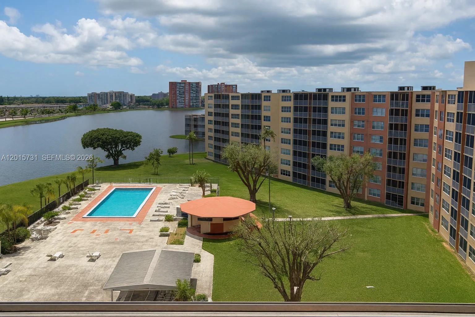 1750 NE 191st St # 816-3, Miami, FL 33179 photo 5