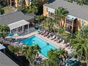 12642 Kenwood # B, Fort Myers, FL 33907