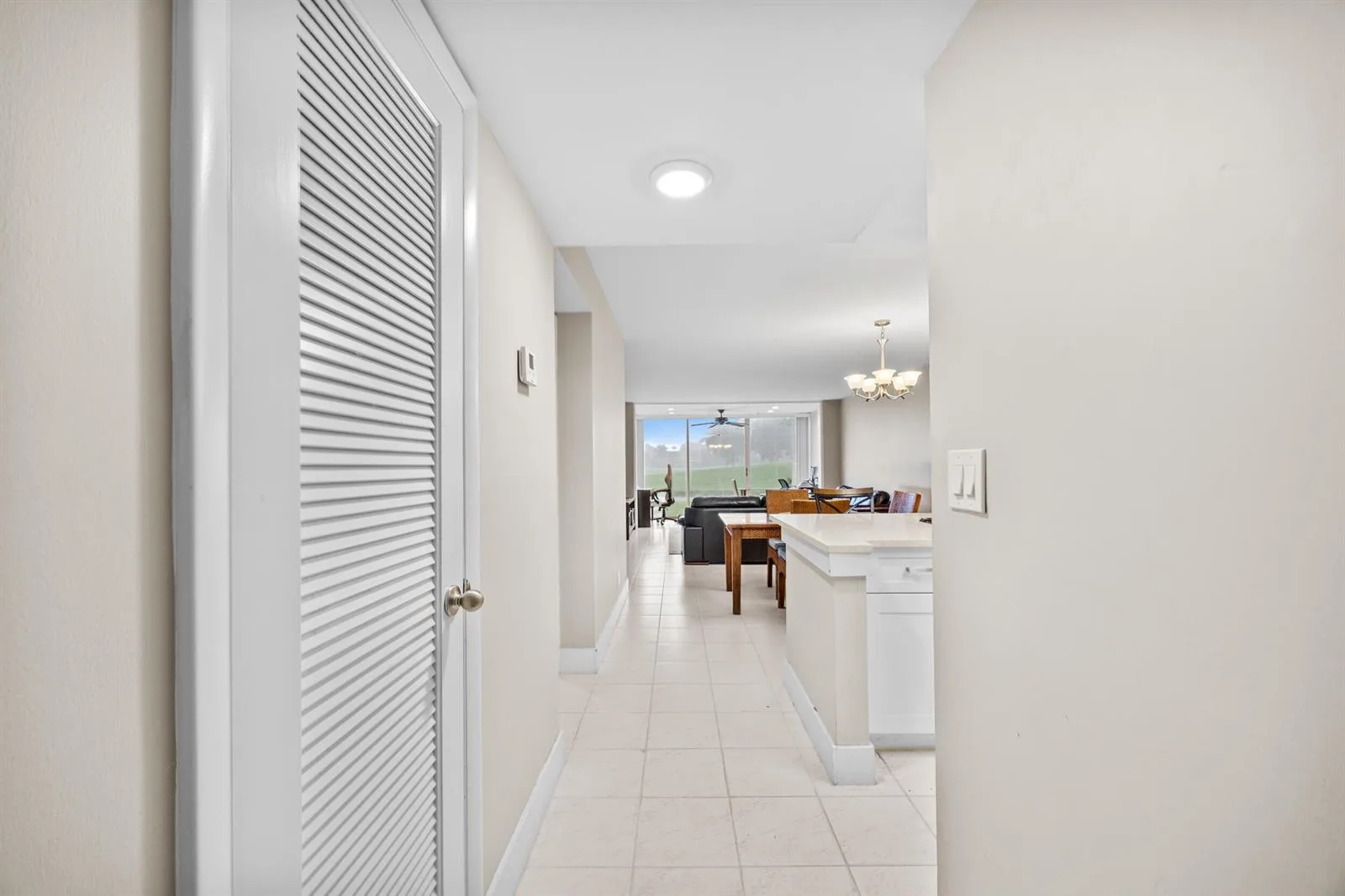 4539 Luxemburg Court # 104, Lake Worth, FL 33467 photo 2