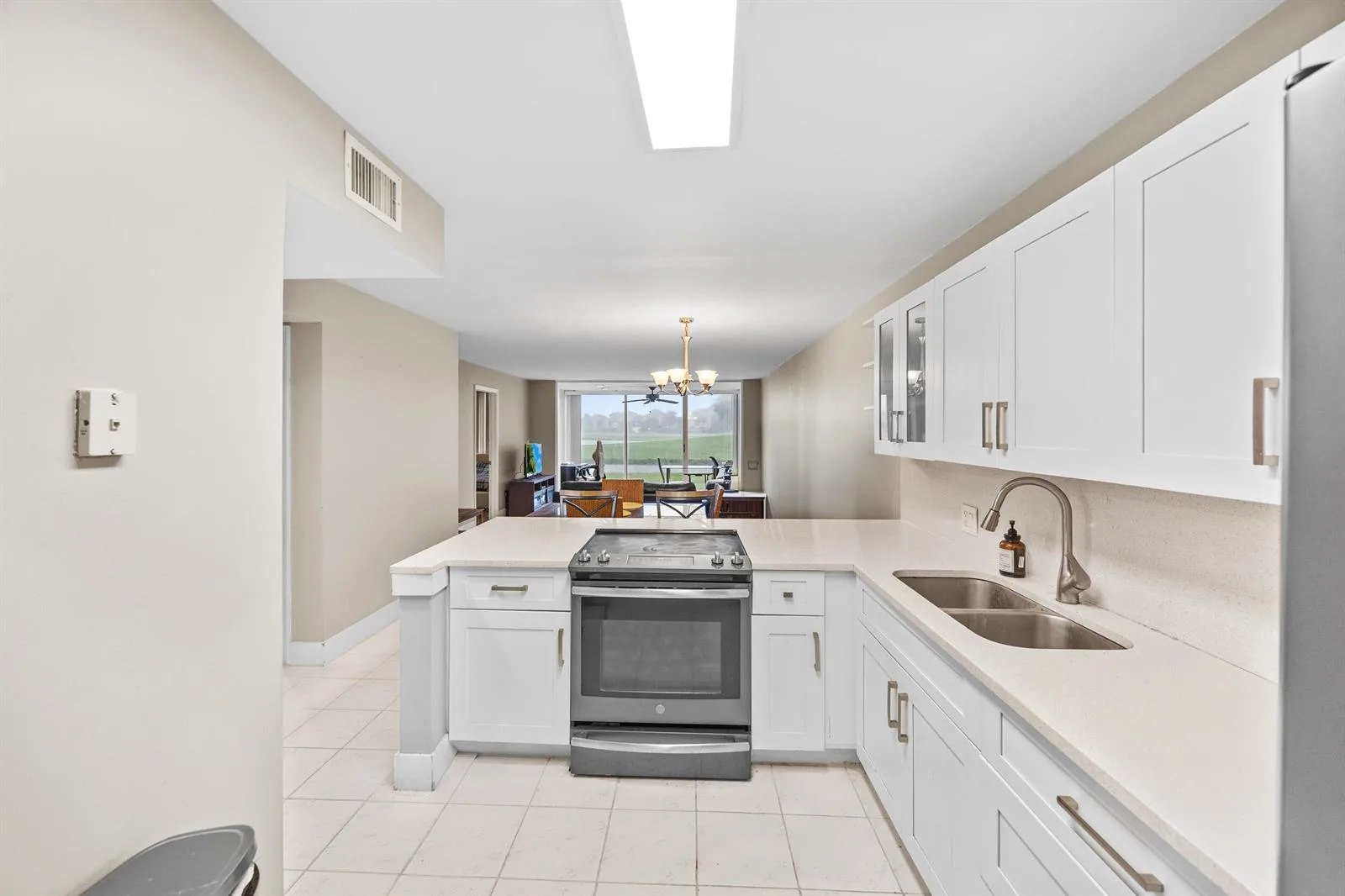 4539 Luxemburg Court # 104, Lake Worth, FL 33467 photo 4