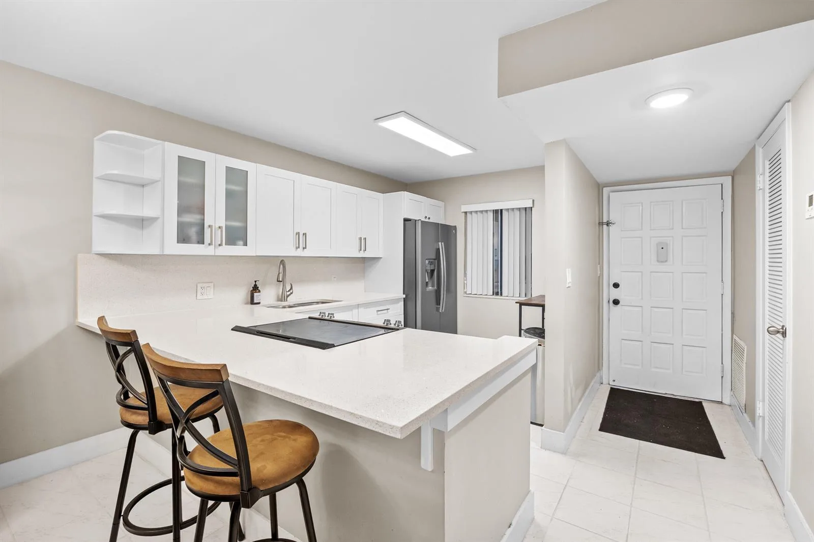 4539 Luxemburg Court # 104, Lake Worth, FL 33467 photo 7