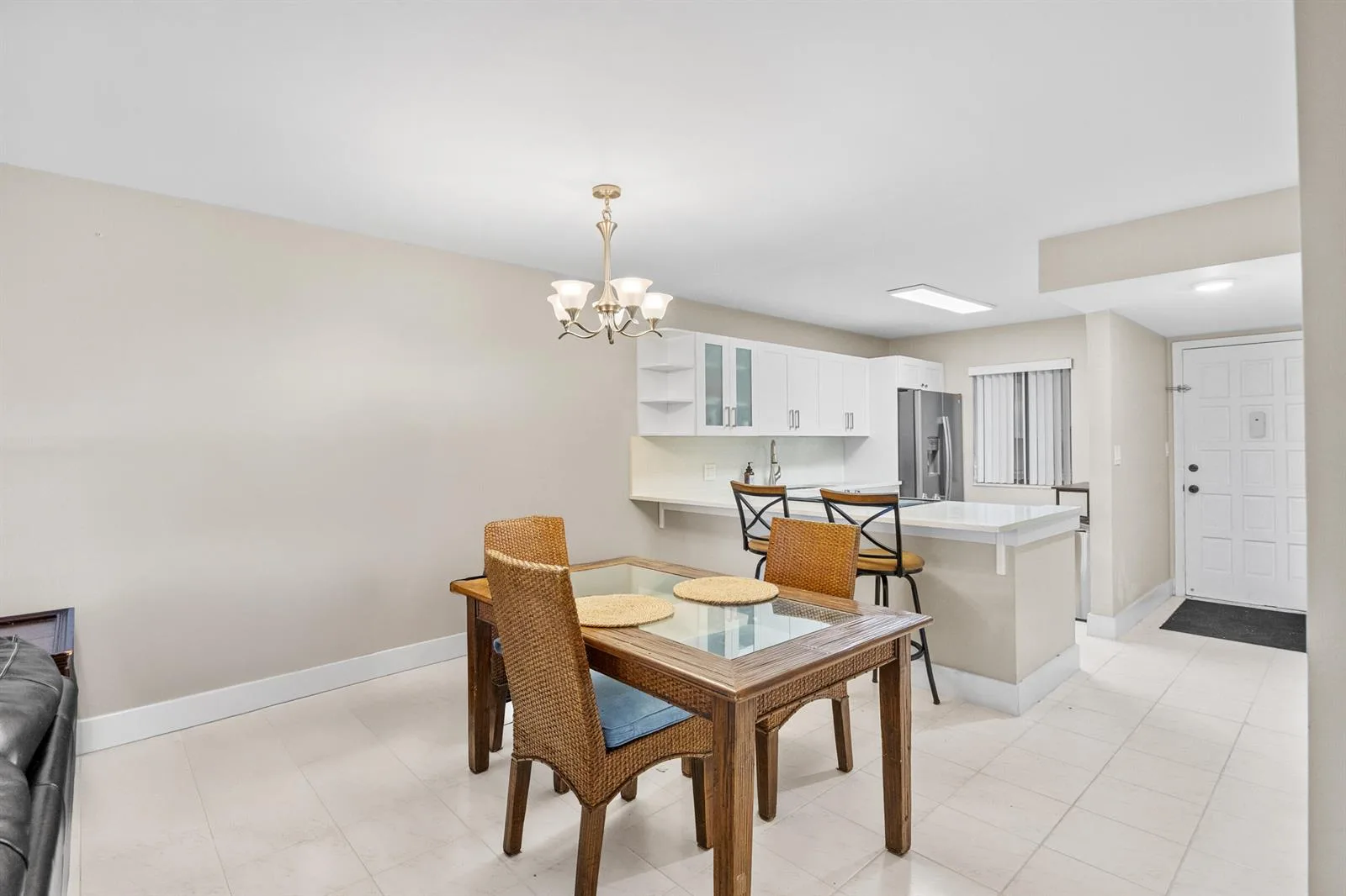 4539 Luxemburg Court # 104, Lake Worth, FL 33467 photo 8