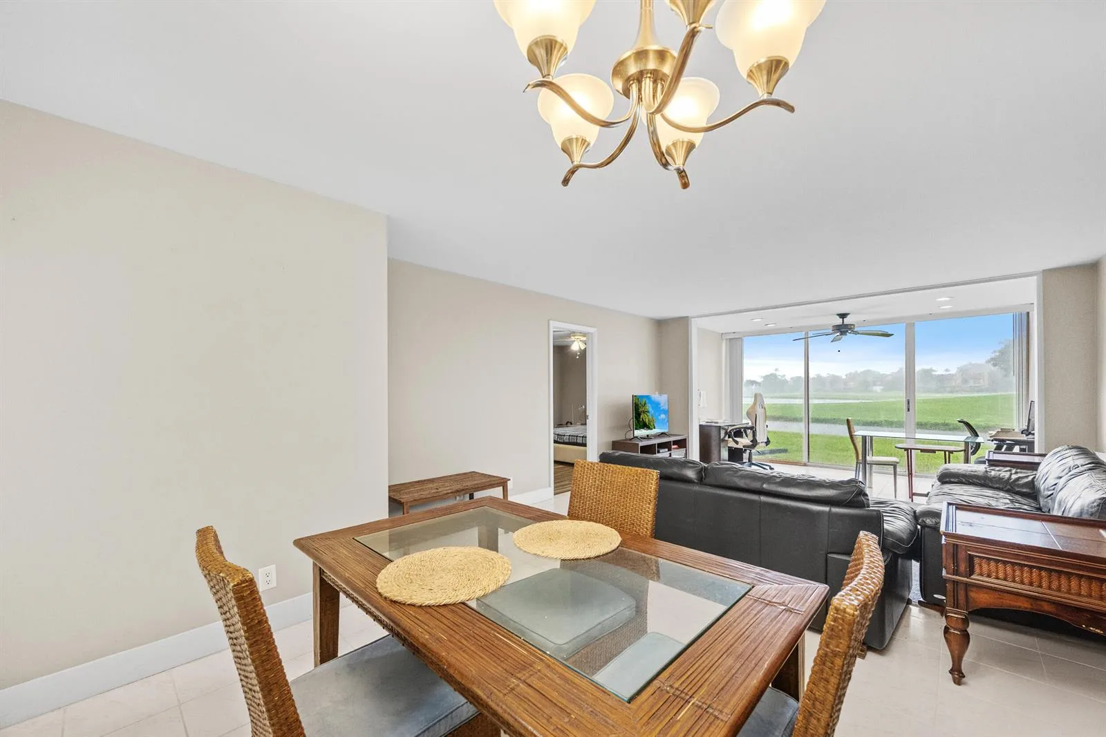 4539 Luxemburg Court # 104, Lake Worth, FL 33467 photo 9