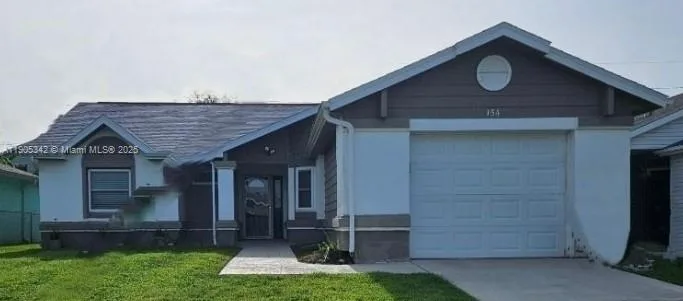 154 Sandalwood Dr., Kissimmee, FL 34743