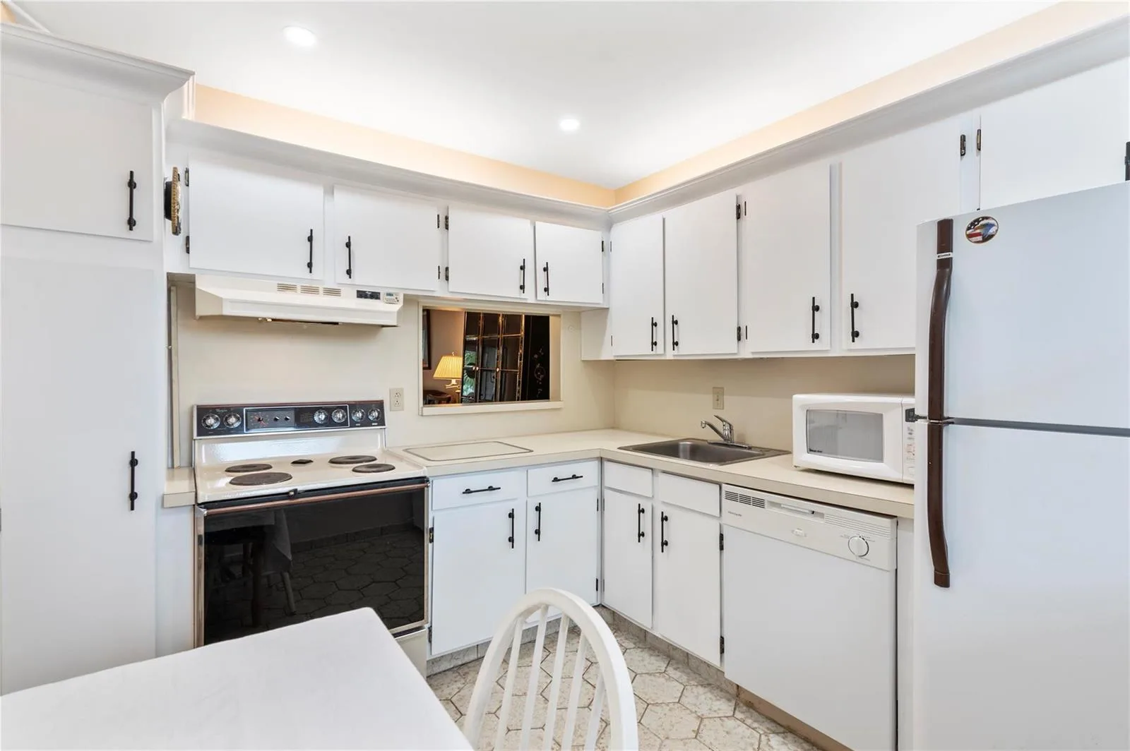 3150 Holiday Springs Boulevard # 308, Margate, FL 33063