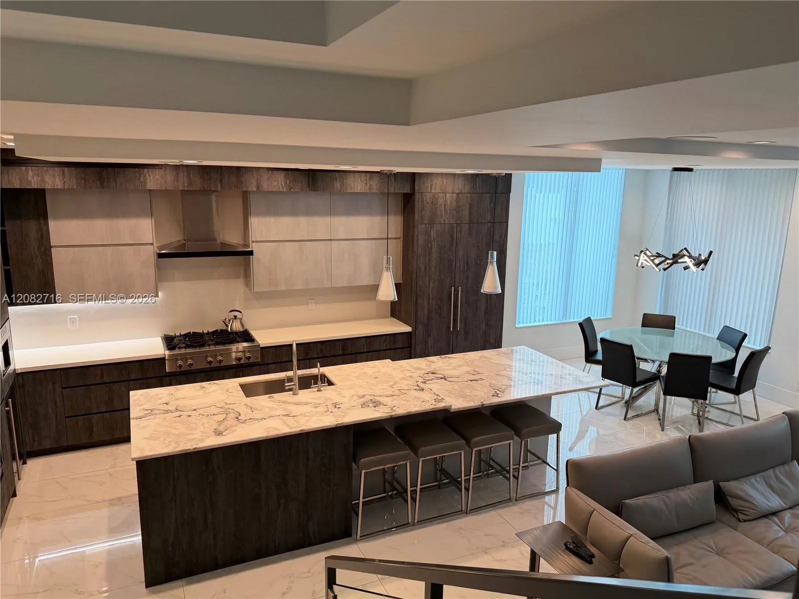 106 NE 16th Ter # 106, Fort Lauderdale, FL 33301