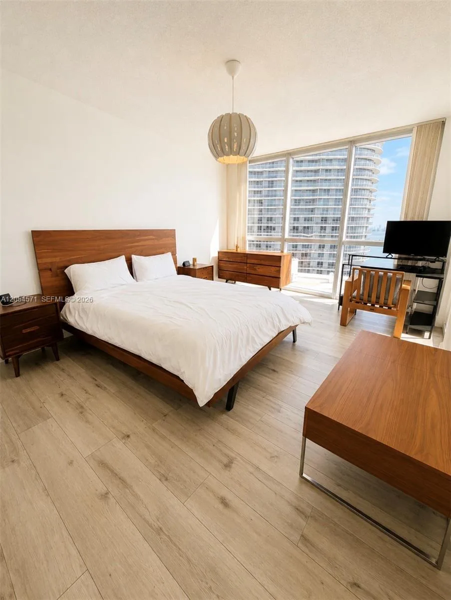 1750 N Bayshore Dr # 4201, Miami, FL 33132 photo 12