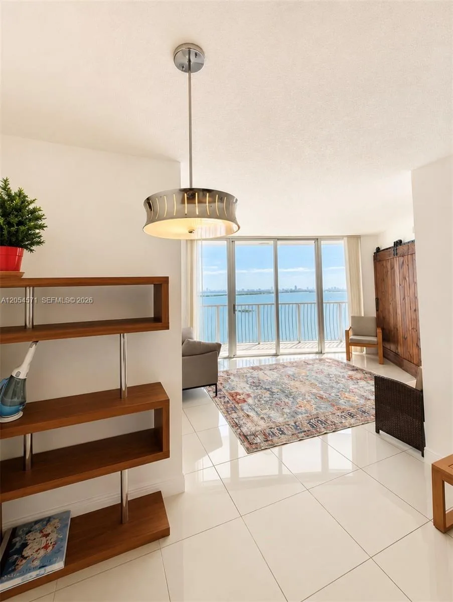 1750 N Bayshore Dr # 4201, Miami, FL 33132 photo 3