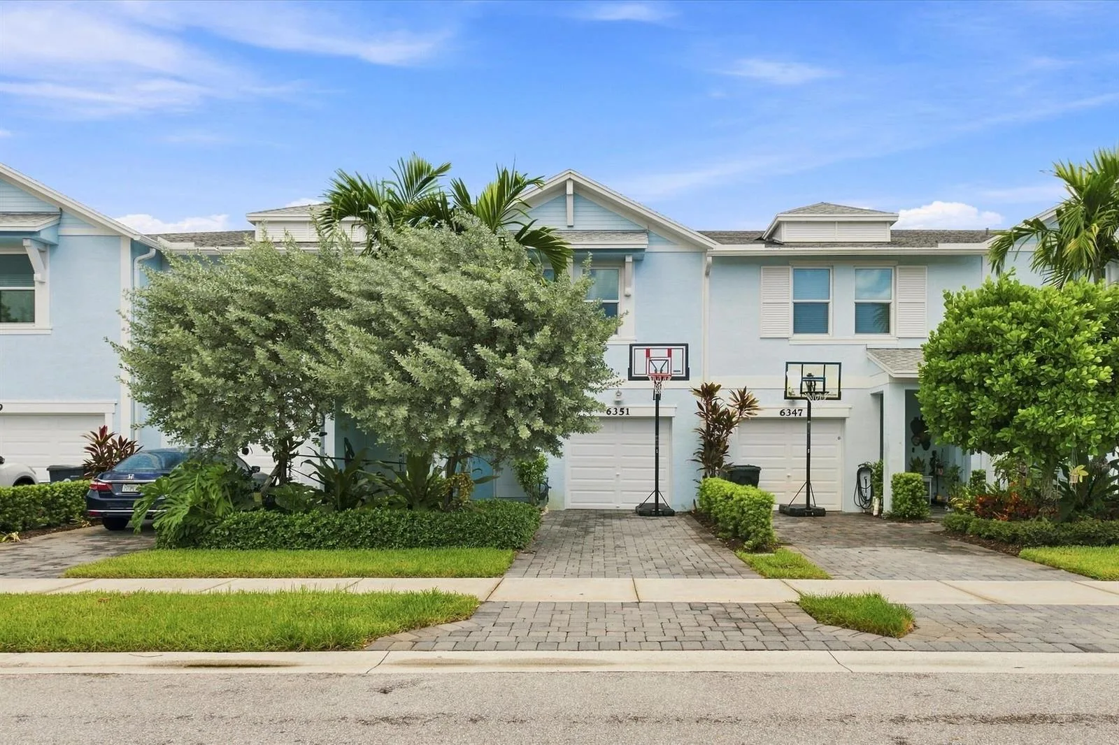 6351 Sailpointe Lane, West Palm Beach, FL 33413