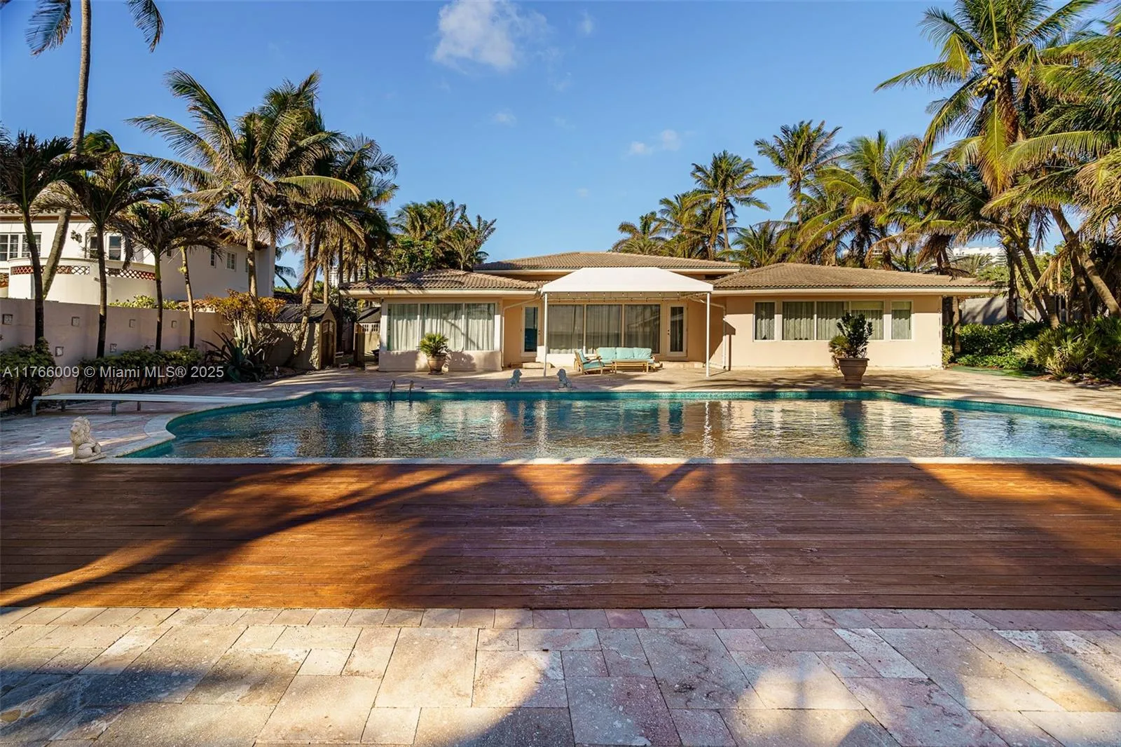 205 Ocean Blvd, Golden Beach, FL 33160 photo 11