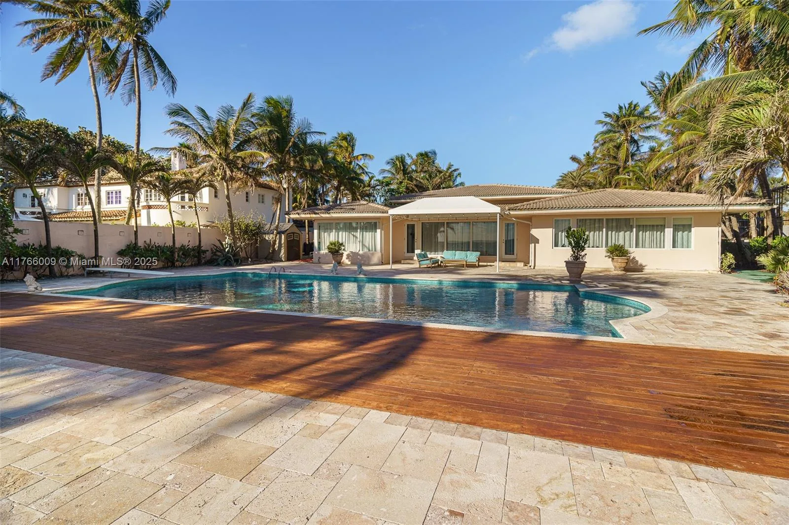 205 Ocean Blvd, Golden Beach, FL 33160 photo 12