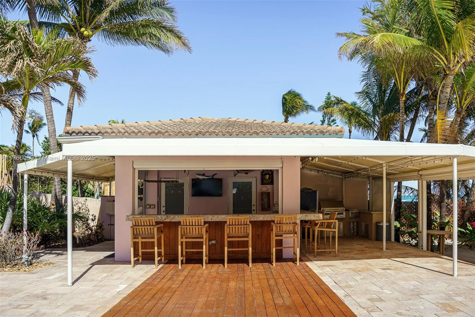 205 Ocean Blvd, Golden Beach, FL 33160 photo 13