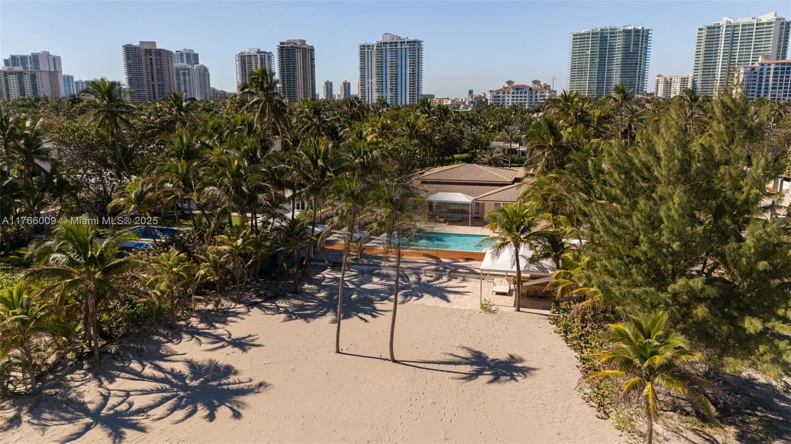 205 Ocean Blvd, Golden Beach, FL 33160 photo 4