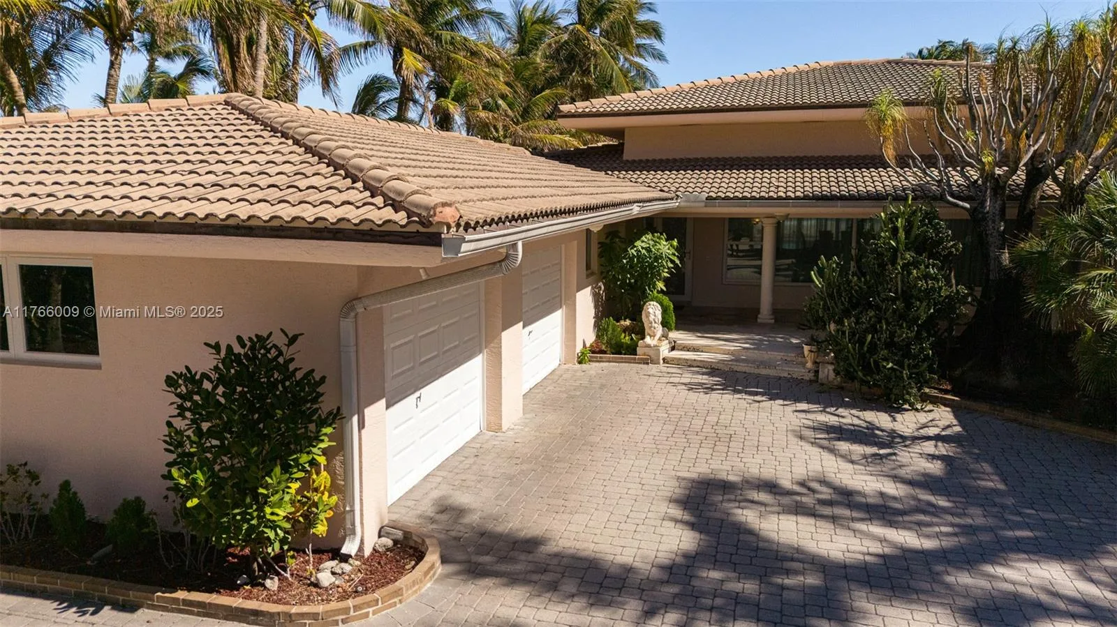 205 Ocean Blvd, Golden Beach, FL 33160 photo 7