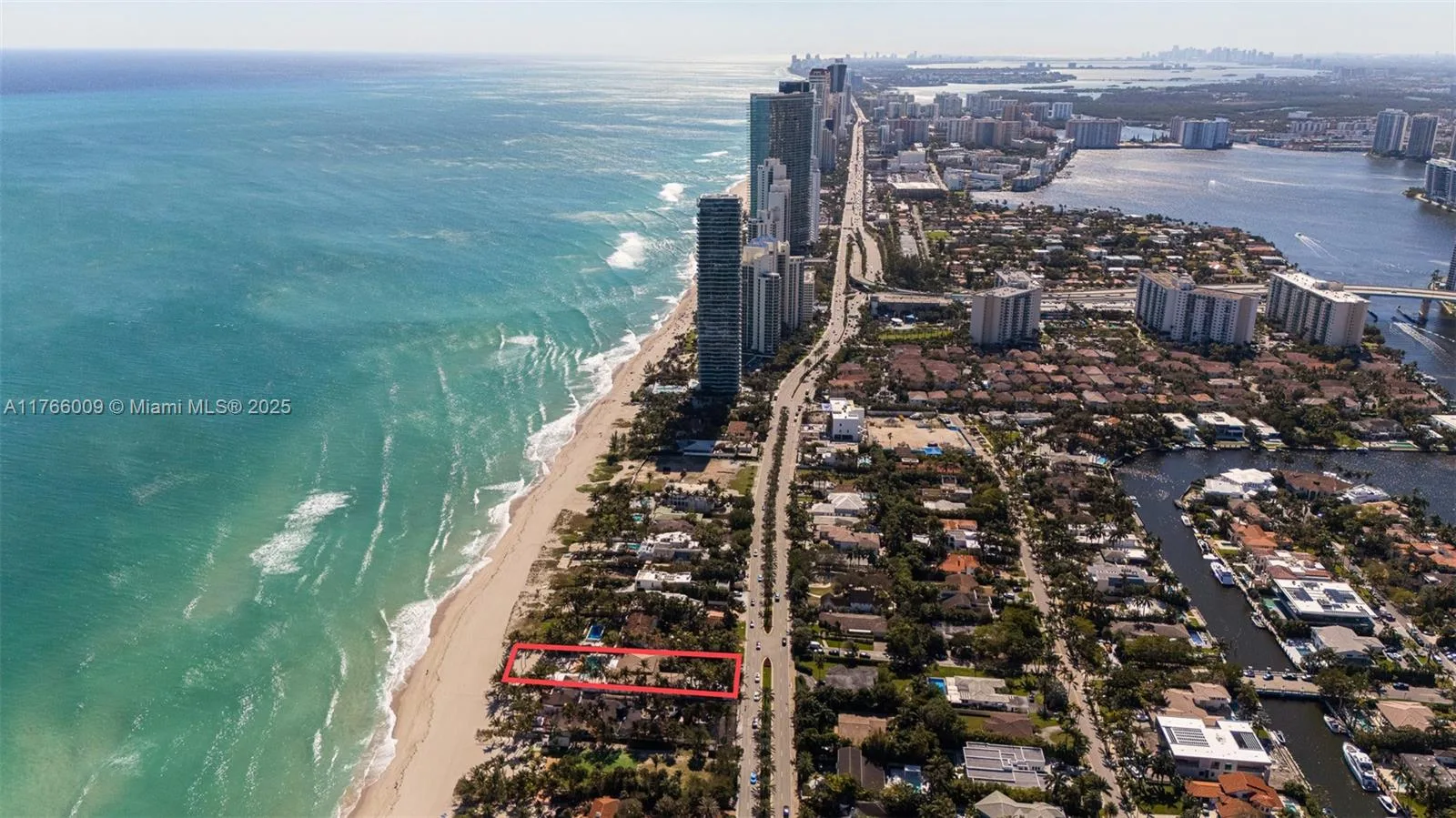 205 Ocean Blvd, Golden Beach, FL 33160 photo 8