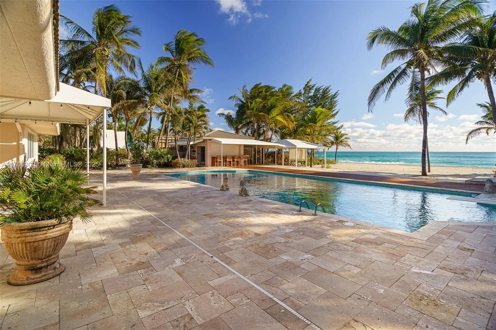 205 Ocean Blvd, Golden Beach, FL 33160 photo 9